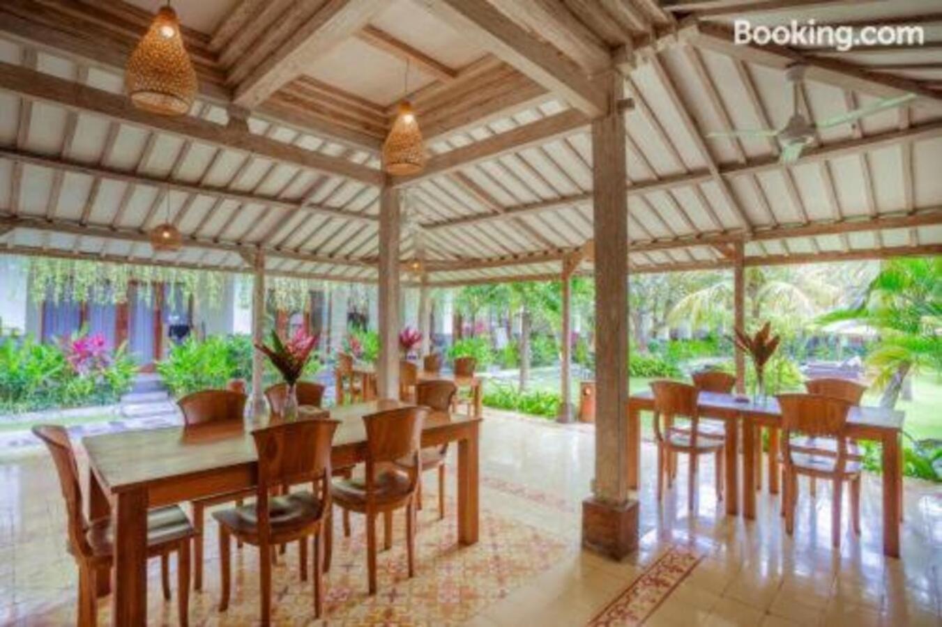 Puri Canggu Rooms 2 エクステリア 写真